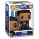 Funko Pop! Vinyl Space Jam 2 - Dom